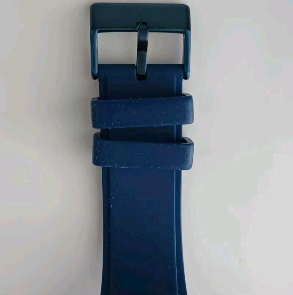 Guess U0247G3 Waterpro Men's Watch